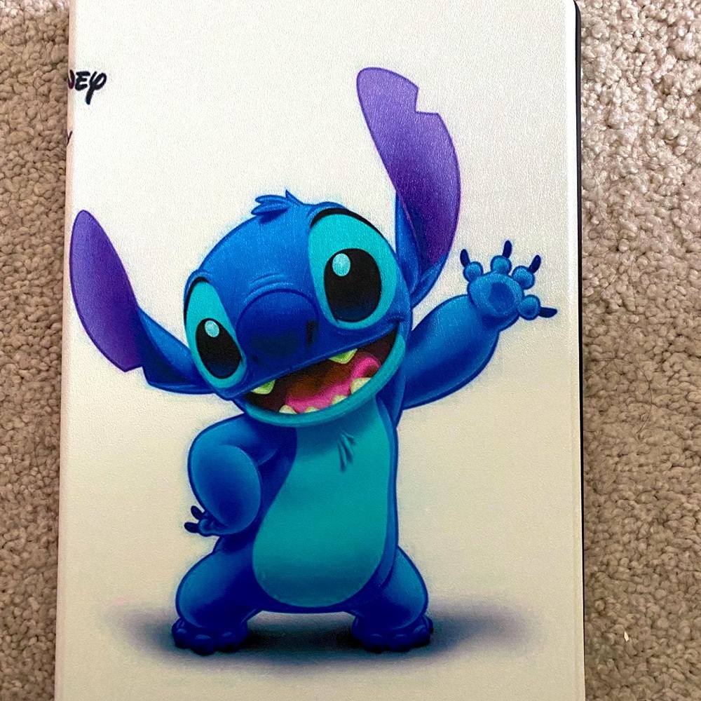 iPad cover for iPad Air 3